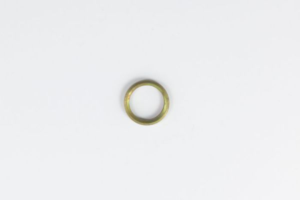 Picture of DKR- Metric & BSPP Seal Ring