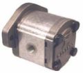 Picture of Gear Pump - Group 2  SAE Mount with Threaded Ports FISH